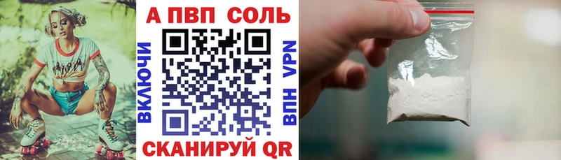 APVP СК  Ершов 