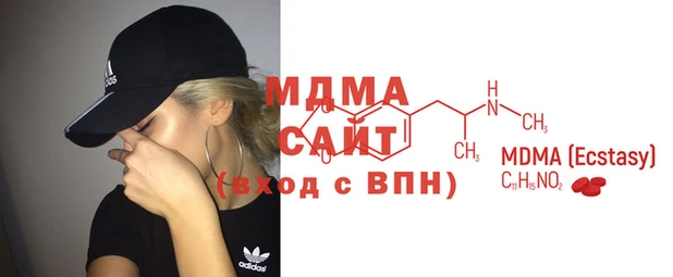 дистиллят марихуана Балахна