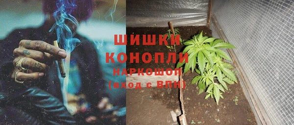 СК Балабаново