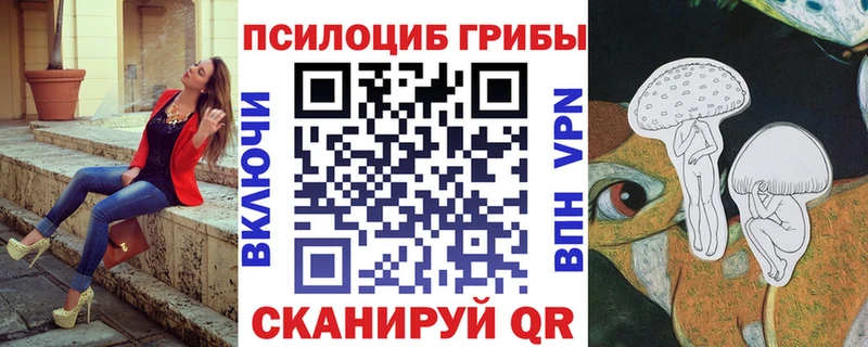 hydra рабочий сайт  как найти закладки  Ершов  Галлюциногенные грибы мицелий 